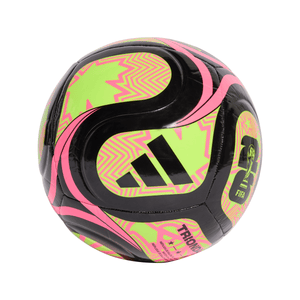 Adidas Trionda World Cup 2026 Club Ball