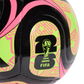 Adidas Trionda World Cup 2026 Club Ball