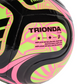 Adidas Trionda World Cup 2026 Club Ball