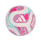 Adidas Trionda World Cup 2026 Club Ball