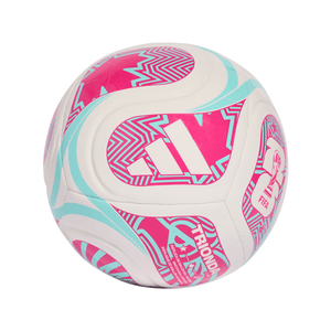 Adidas Trionda World Cup 2026 Club Ball
