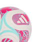 Adidas Trionda World Cup 2026 Club Ball