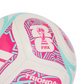 Adidas Trionda World Cup 2026 Club Ball