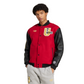 Manchester United 24/25 Varsity Jacket