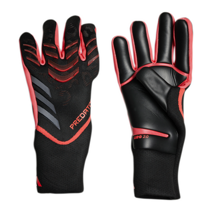 Adidas Predator Pro GK Gloves