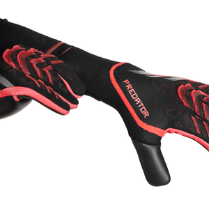 Adidas Predator Glove Pro