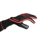 Adidas Predator Glove Pro