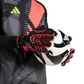 Adidas Predator Glove Pro