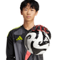 Adidas Predator Glove Pro
