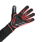 Adidas Predator Glove Pro
