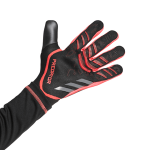 Adidas Predator Pro GK Gloves