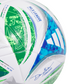 MLS 2025 League NFHS Ball