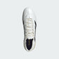Adidas Copa Pure III Elite FG - Road to Glory Pack