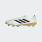 Adidas Copa Pure III Elite FG - Road to Glory Pack