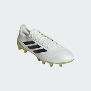 Adidas Copa Pure III Elite FG - Road to Glory Pack