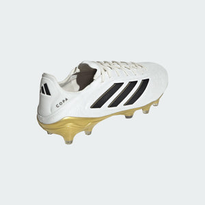 Adidas Copa Pure III Elite FG - Road to Glory Pack