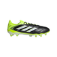 Adidas Copa Pure III Elite FG - Electric Stealth Pack