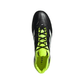 Adidas Copa Pure III Elite FG - Electric Stealth Pack