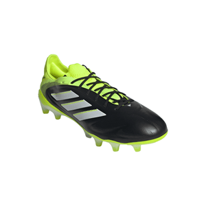 Adidas Copa Pure III Elite FG - Electric Stealth Pack