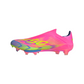 F50+ FG