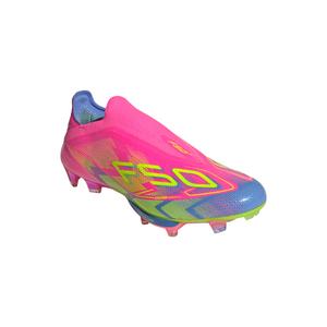 Adidas F50+ FG - Mystic Victory Pack