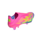 F50+ FG