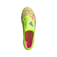 Adidas Predator Elite FT FG - Mystic Victory Pack