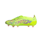 Adidas Predator Elite FT FG - Mystic Victory Pack