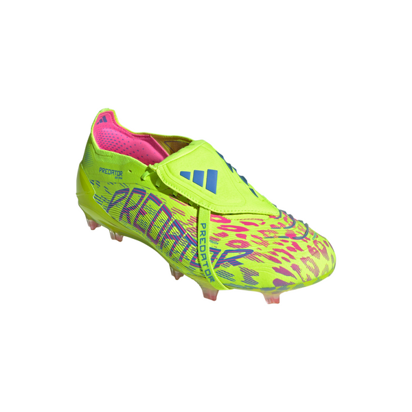 JH6421_5_FOOTWEAR_Photography_
