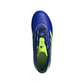 Adidas Goletto IX FG J