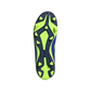 Adidas Goletto IX FG J