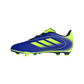 Adidas Goletto IX FG J