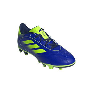 Adidas Goletto IX FG J