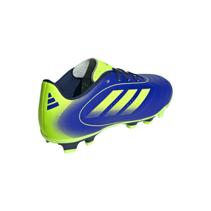 Adidas Goletto IX FG J
