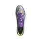 Adidas F50 Elite FG - Radiant Blaze Pack