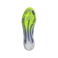 Adidas F50 Elite FG - Radiant Blaze Pack