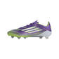 Adidas F50 Elite FG - Radiant Blaze Pack