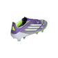 Adidas F50 Elite FG - Radiant Blaze Pack