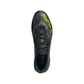 Adidas F50 Elite FG - Electric Stealth Pack
