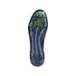 Adidas F50 Elite FG - Electric Stealth Pack