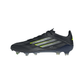 Adidas F50 Elite FG - Electric Stealth Pack