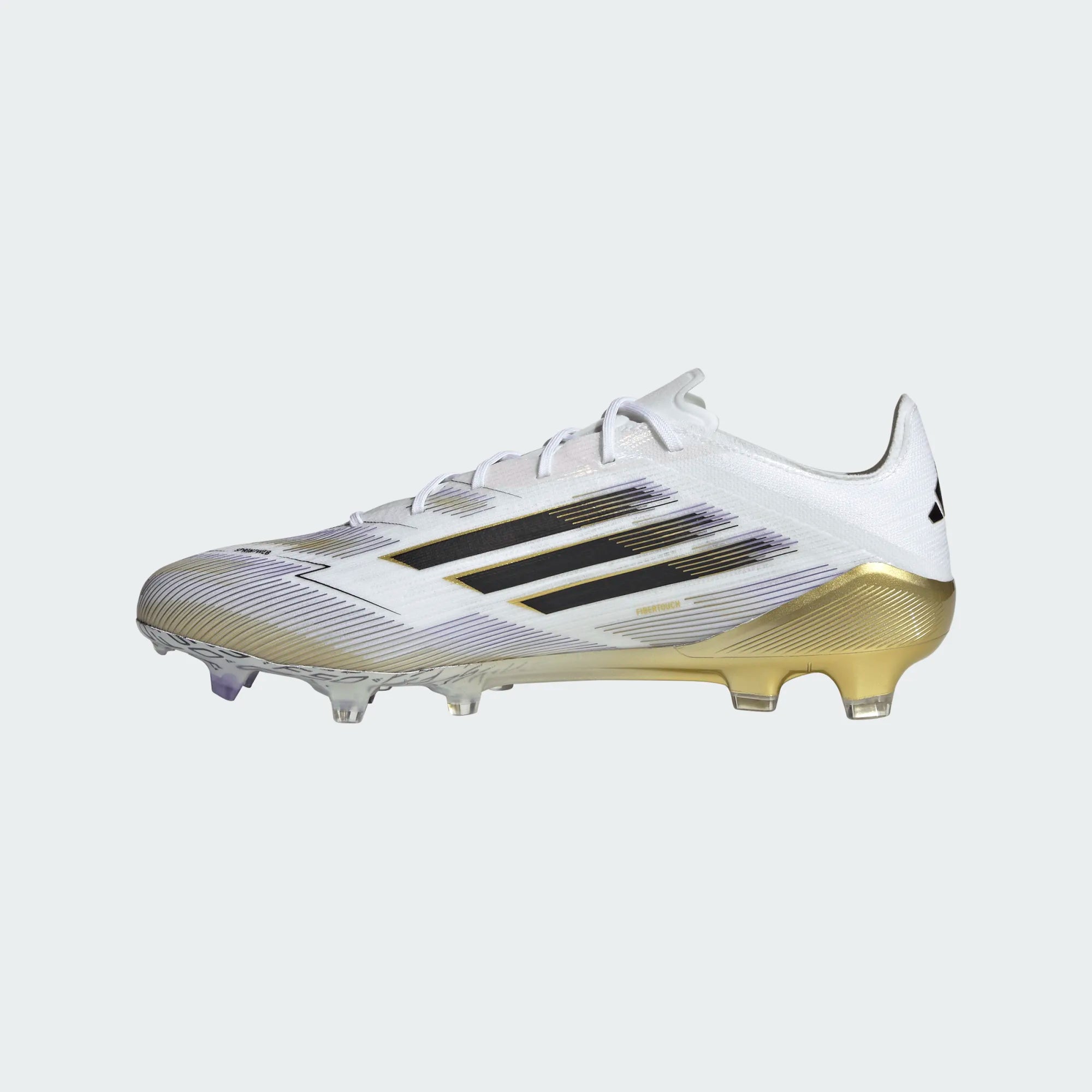 ※GW限定!早い者勝ち! adidas アディダス F50 ELITE FG Buy Adidas F50 Elite FG | Road to Glory Pack