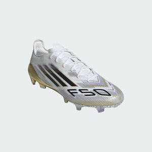 Adidas F50 Elite FG - Road to Glory Pack
