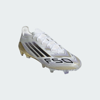 Adidas F50 Elite FG - Road to Glory Pack
