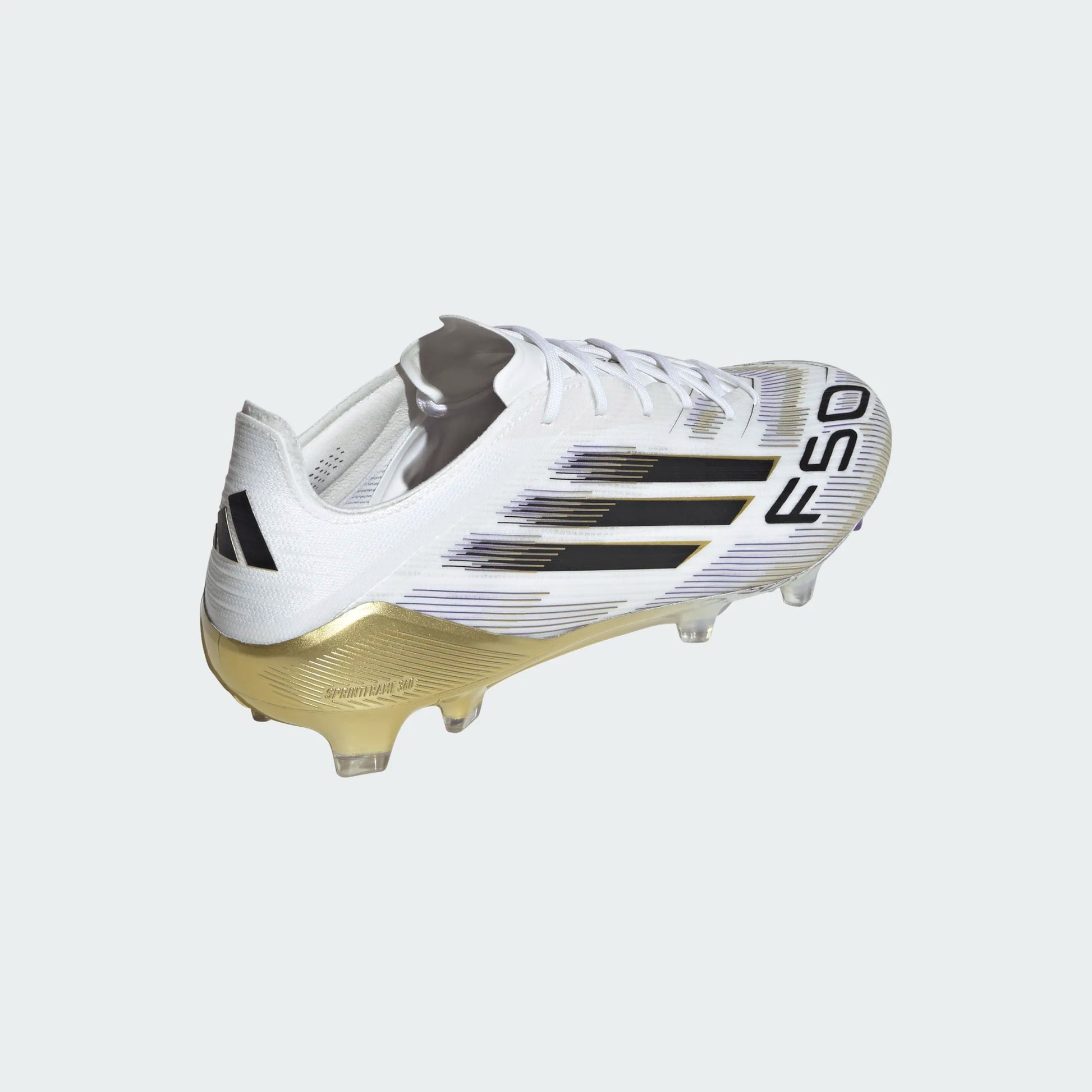 Buy Adidas F50 Elite FG | Road to Glory Pack
