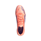 Adidas F50 Elite FG - Coral Blaze Pack