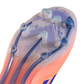 Adidas F50 Elite FG - Coral Blaze Pack