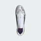Adidas F50 Elite Laceless FG - Road to Glory Pack