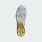 Adidas F50 Elite Laceless FG - Road to Glory Pack