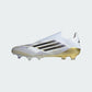 Adidas F50 Elite Laceless FG - Road to Glory Pack
